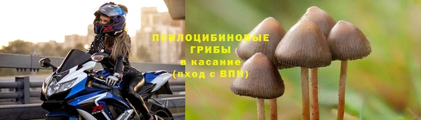 мет Богородицк