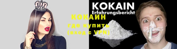 PSILOCYBIN Краснотурьинск