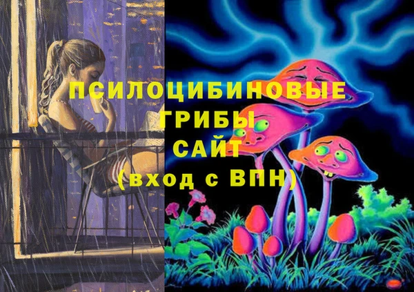 Альфа ПВП Белоозёрский