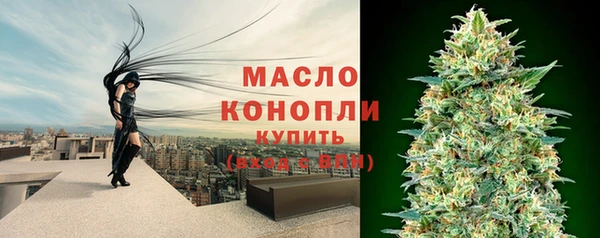 молекула духа Богородск