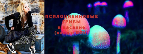 Альфа ПВП Белоозёрский