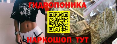 mdpv Волжск