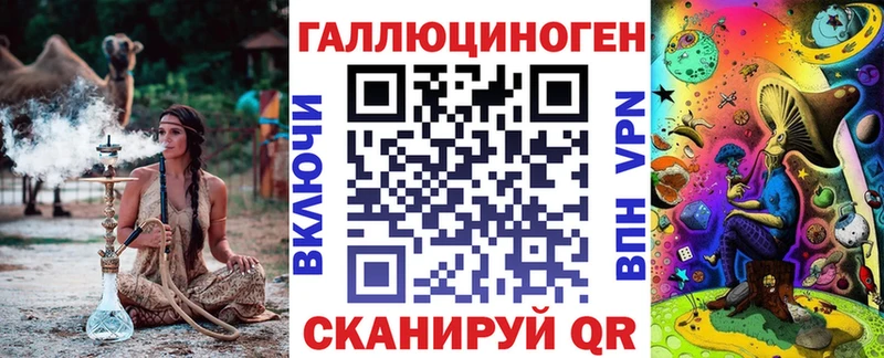 дарнет шоп  Борисоглебск  Псилоцибиновые грибы Psilocybe 