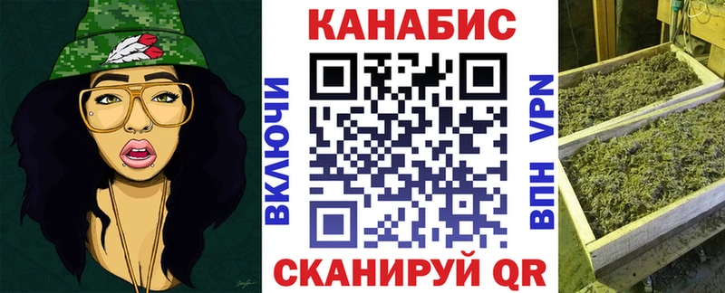 Бошки марихуана план  Борисоглебск 